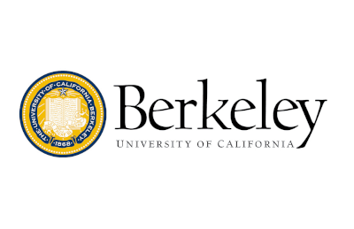 UC Berkeley logo