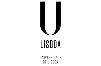 University of Lisbon logo